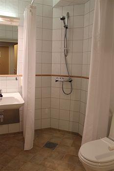 Lampeland Hotel Hotell Lampeland