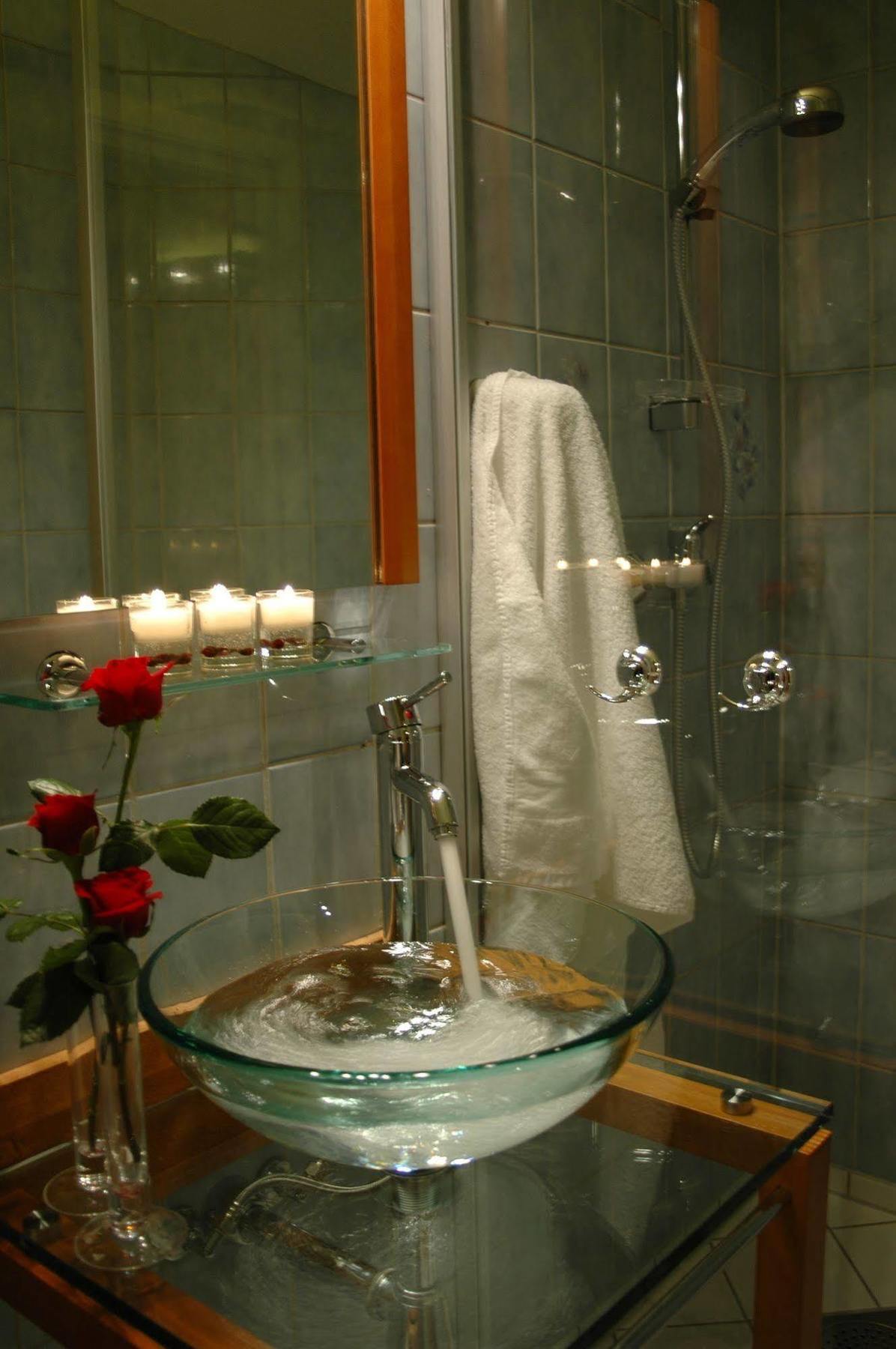 Hotell Lampeland Hotel
